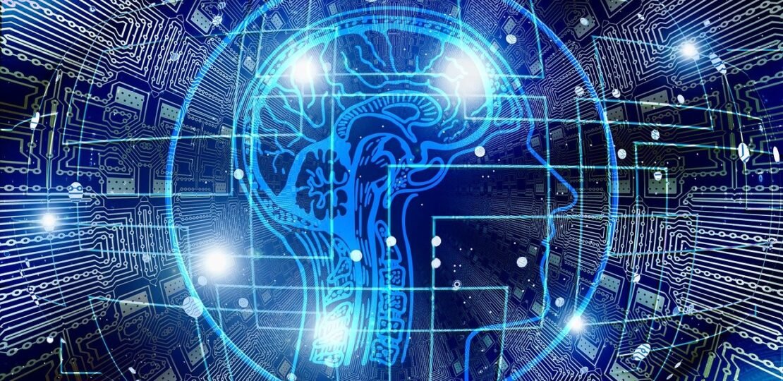 artificial-intelligence-brain-think-3382507